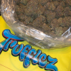 Truffle Weed Strain