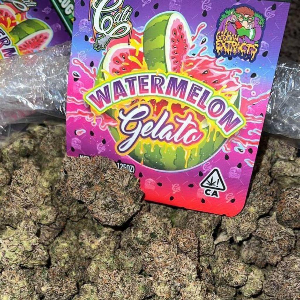 Animal Crackers Strain California dispensary that ship out of state