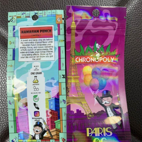 CHRONOPOLY VAPE CARTS Alfa Marijuana Shop 1 Top Sales