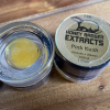 Honey Badger Extract