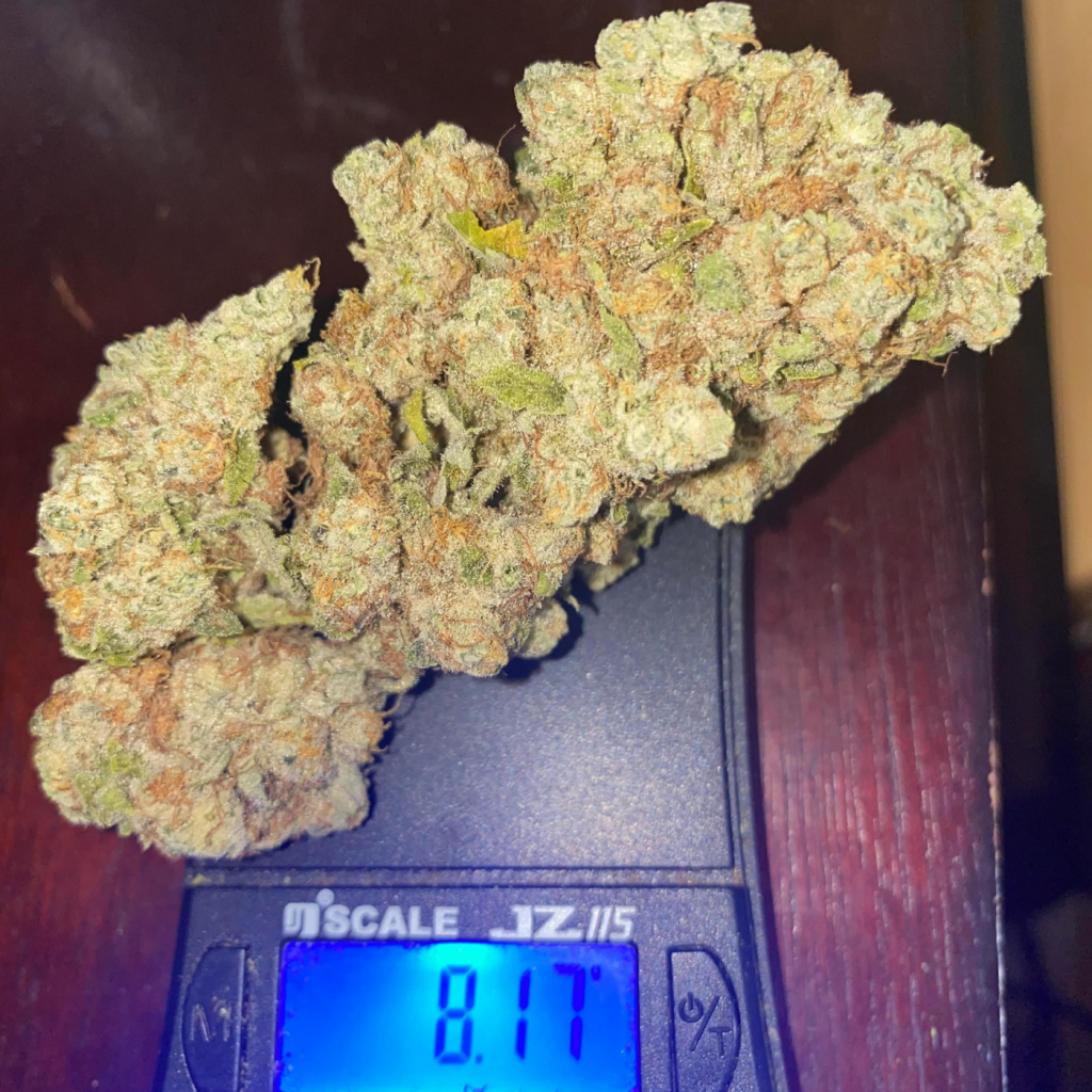 3 Bears OG Strain Buy Bear OG Strain Weed Online ORDER