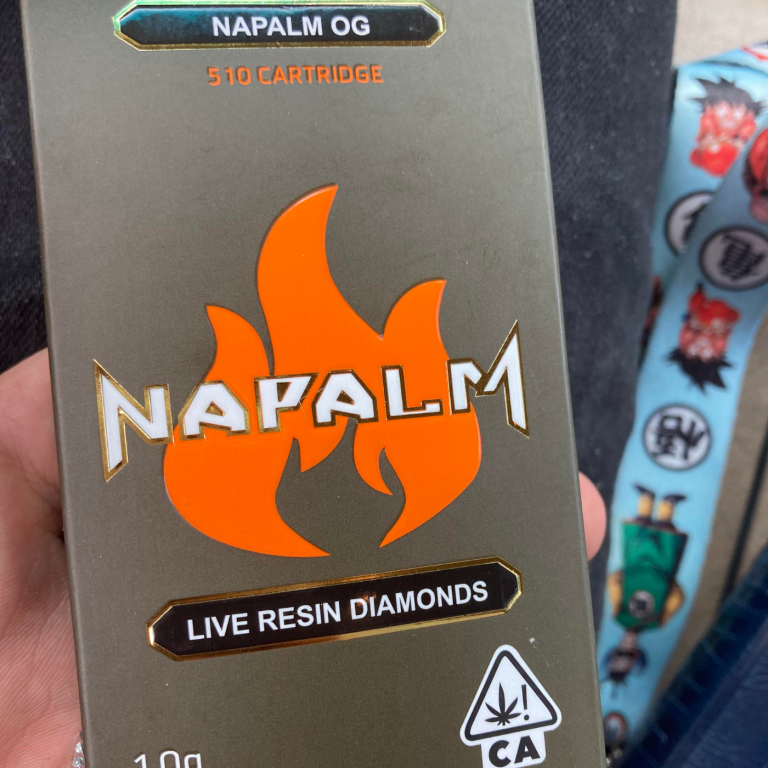 Pure Drip Carts Review ️ Drippy Carts Disposable Drip carts MI