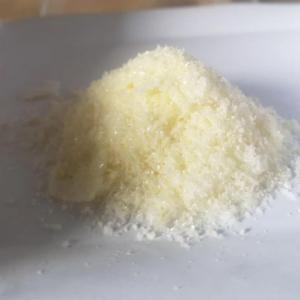 DMT crystals for sale