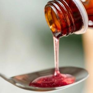 cannabis syrup 1000 mg