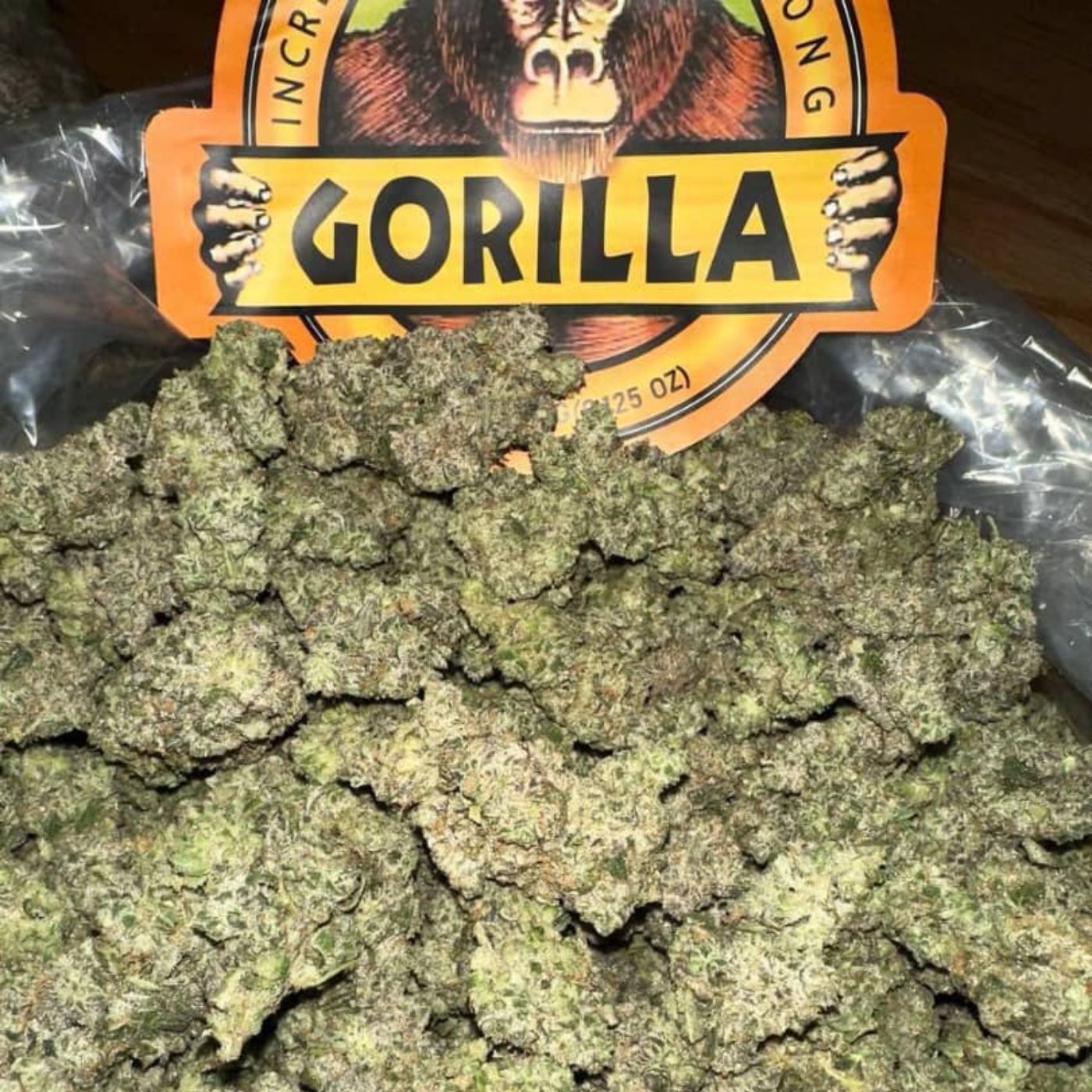 Buy Gorilla Glue 4 online, gorilla glue #4 strain, cannabis gorilla glue, gg#4, gorilla glue 4, Gorilla Glue Weed Canada,