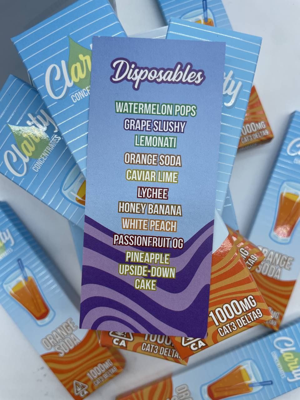 clarity disposables, clarity concentrates disposable, clarity disposable, clarity disposable vape, clarity disposables, clarity concentrates disposable, clarity vape pen, clarity concentrates thc, clarity carts