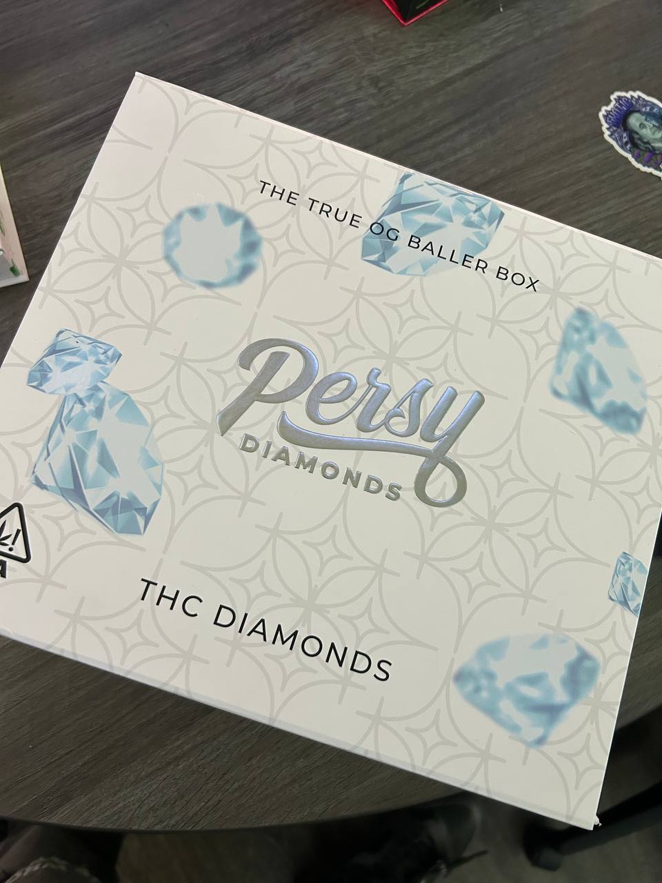 persy diamonds 1 oz price, persy diamonds baller jars, persy diamonds cereal milk, persy diamonds concentrate, persy diamonds wax, persy diamonds baller box,