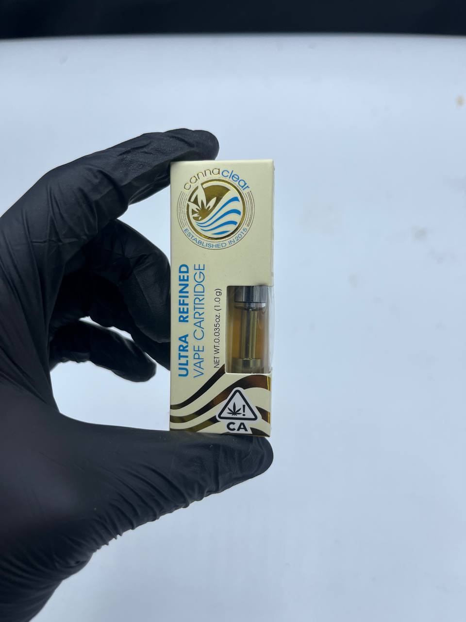 cannaclear edibles, is cannaclear safe, cannaclear legit, cannaclear review, is cannaclear legit,