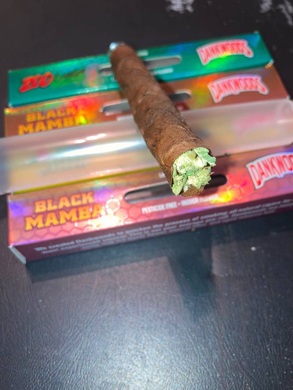 dankwoods, dankwood, pre rolled backwoods, dank wood, dank woods