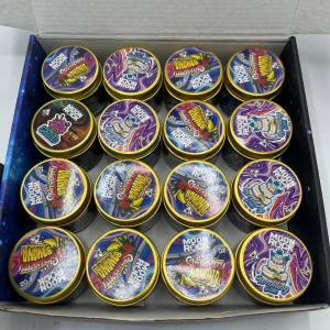 dr zodiak moonrock, dr zodiaks moonrock, dr zodiak's moonrock, where to buy dr zodiak moonrock