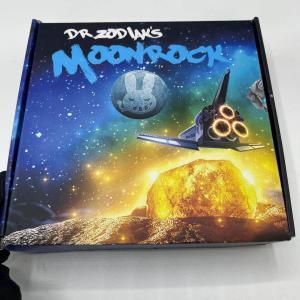 Where to buy dr zodiak moonrock