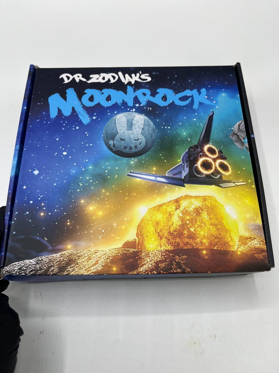 dr zodiak moonrock, dr zodiaks moonrock, dr zodiak's moonrock, where to buy dr zodiak moonrock