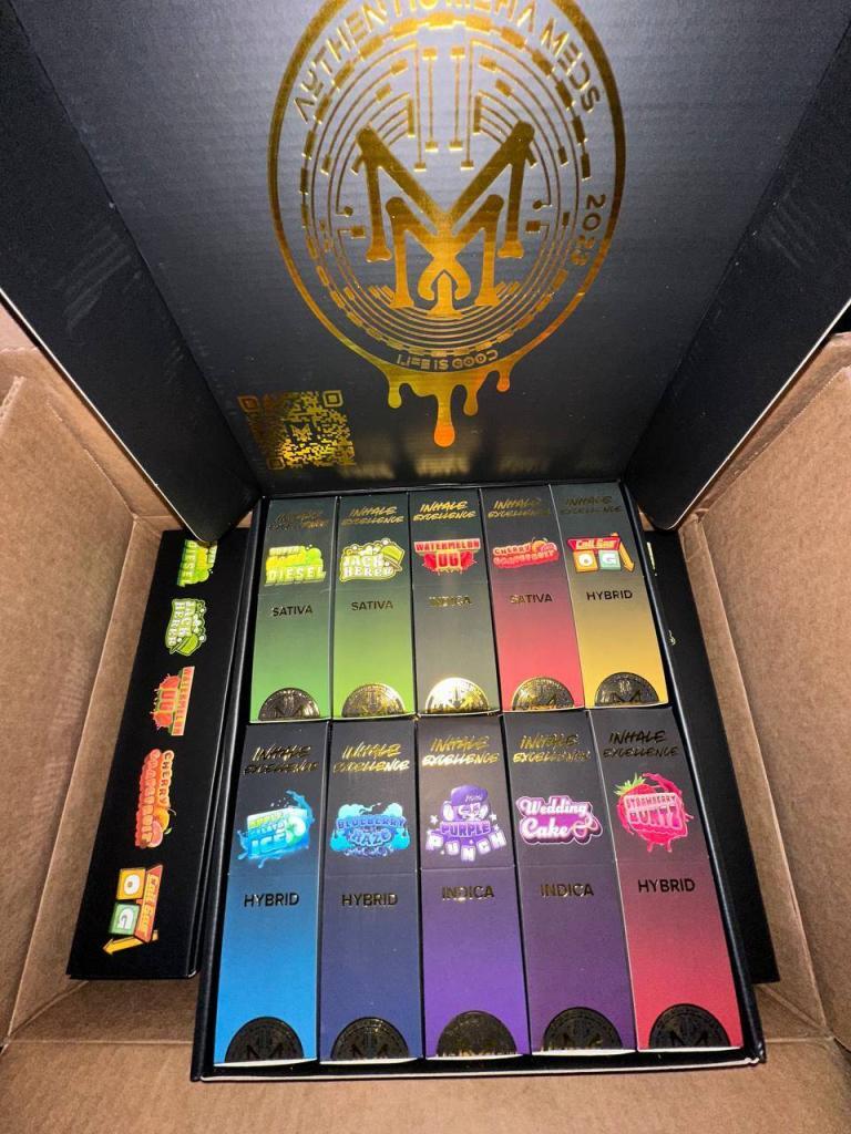 muha meds, muha cart, muha disposable, muha meds cart muha meds carts real