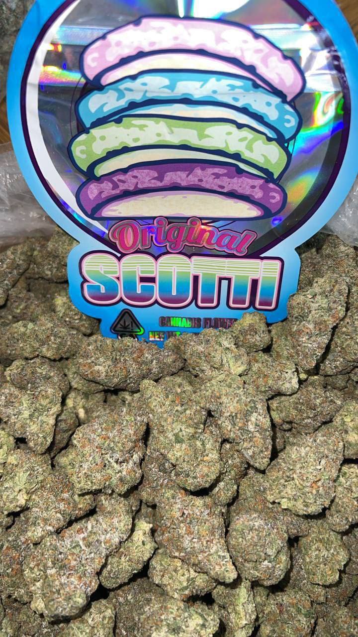 scottie pippen weed strain, scotty pippen weed strain, scottie pippen 33 weed strain, scottie pippen strain weed