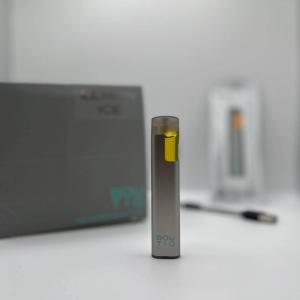 Boutiq Live Resin Disposable