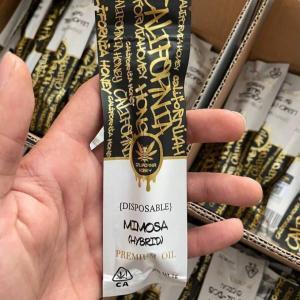 california honey disposable charging, california honey disposable how to use, california honey disposable not charging, california honey thc disposable review, california honey zaza disposable