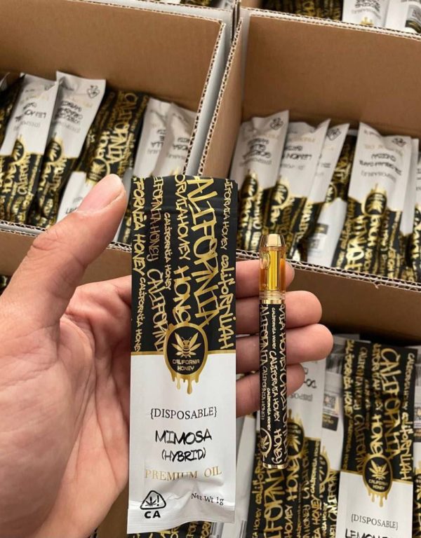 california honey dispos, california honey disposable thc, california honey live resin disposable, how to open california honey disposable, california honey disposable blinking, california honey disposable charging, california honey disposable how to use,