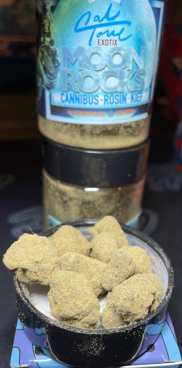 moon rock weed, moon rocks weed, is moon rock weed, what is moon rock weed, moon rocks weeds