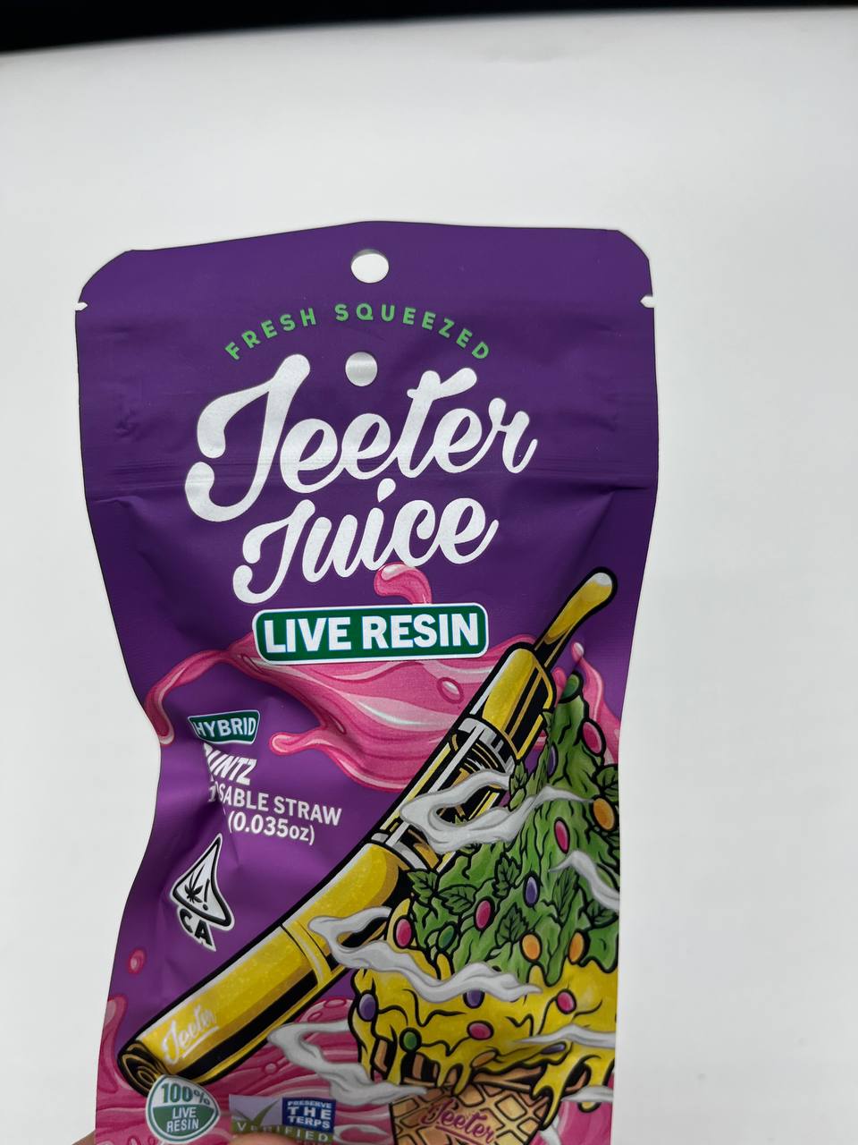 jeeter juice, jeeter juice carts, jeeter juice disposable, jeeter juice live resin, jeeter juice liquid diamonds, jeeter juice cart,