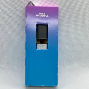 LEVEL PAX ERA POD CLASSIC THC BLENDS